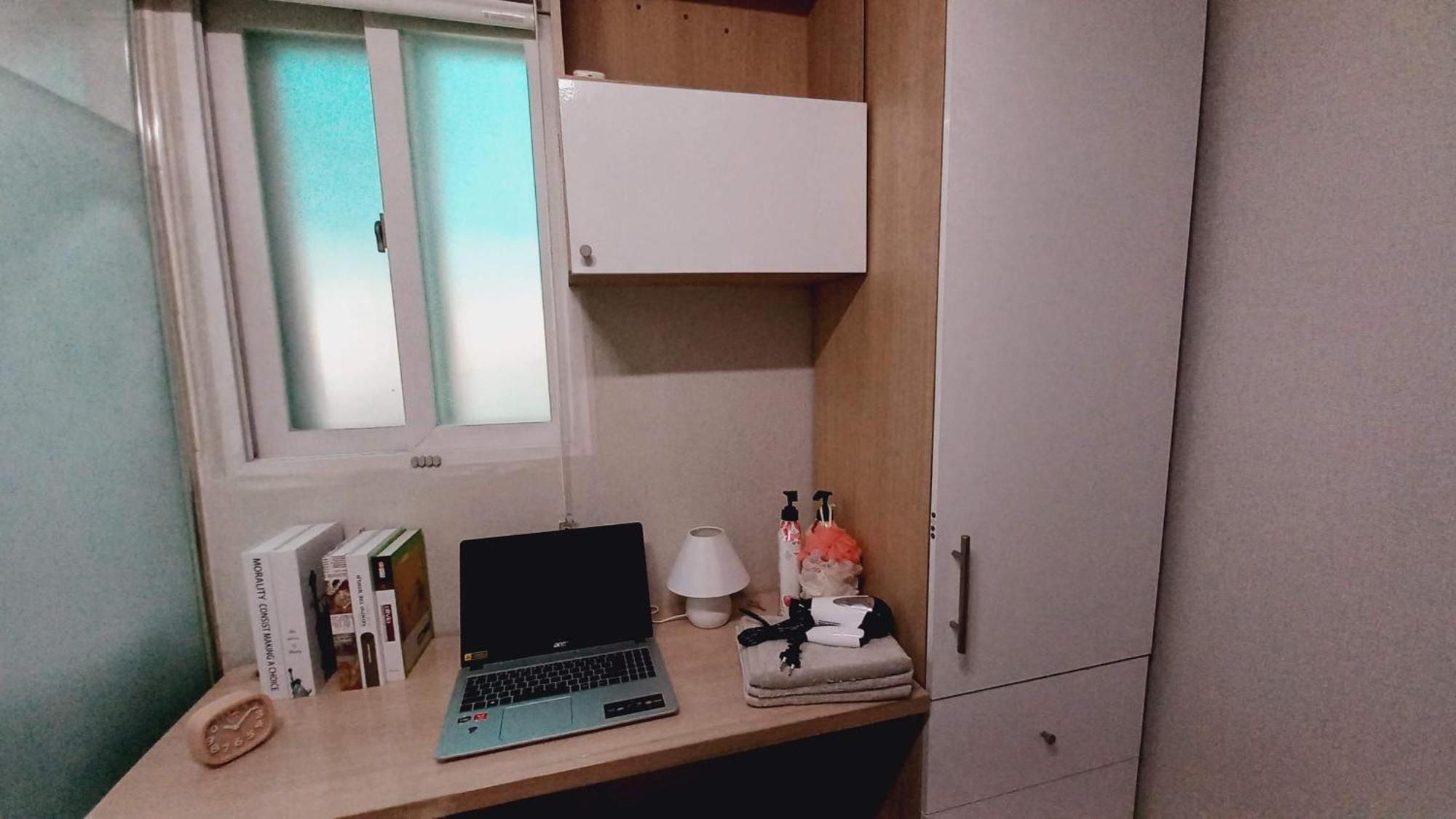 סיאול Haechi Stay Guesthouse - For Foreigners Only מראה חיצוני תמונה